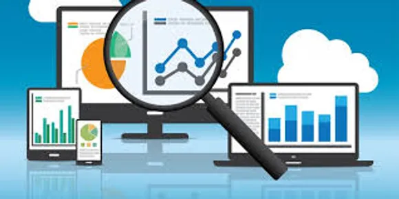 Qlik named a market leader due to its portfolio capabilities and ability to execute