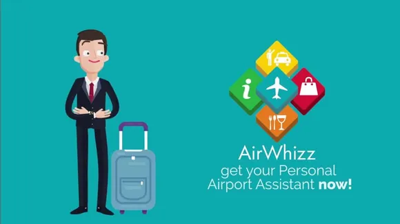 airwhizz