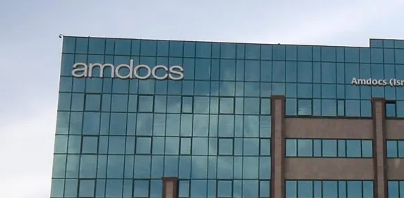 Amdocs