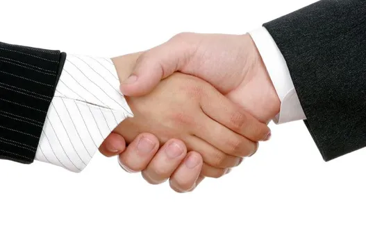 Everest IMS Technologies