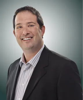 Ravid Circus, Skybox VP