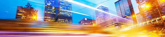 VIAVI Solutions