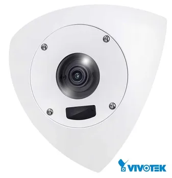 VIVOTEK