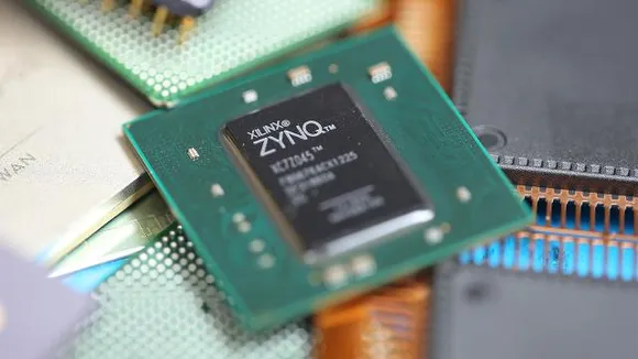 Xilinx