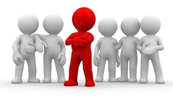 HR Best Practice