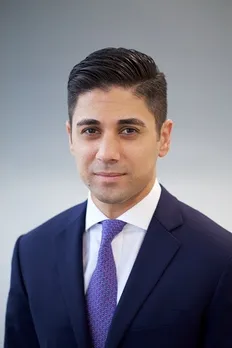 Headshot Wias Issa - SonicWall