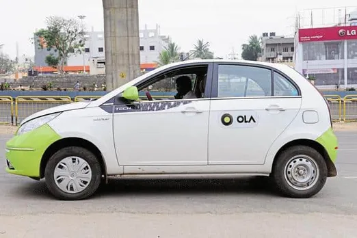 Ola