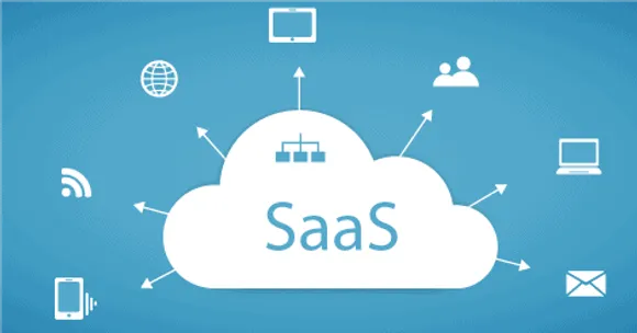 B2B SaaS