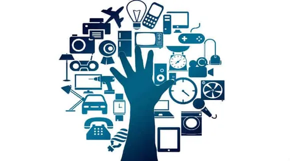 Vertiv - Cloud Capabilities