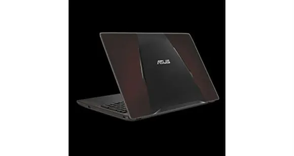 ASUS Exclusive Store