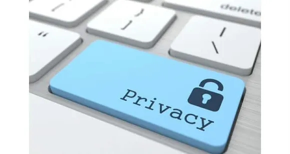 Data Privacy Day