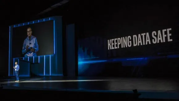 Intel