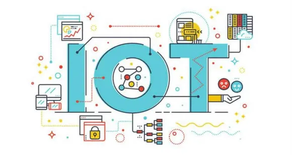 IoT