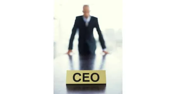 Qlik