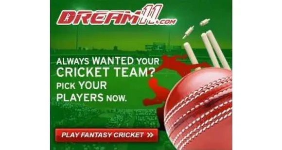 Dream11