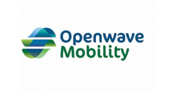 OpenWave Mobility