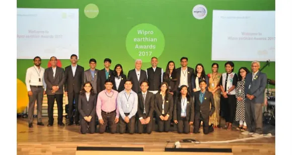 Wipro