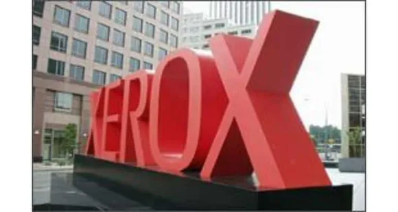 Xerox