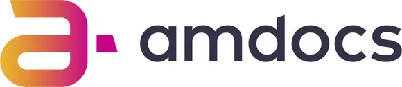 Amdocs