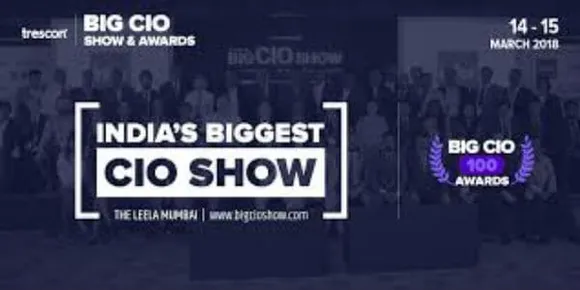 CIO