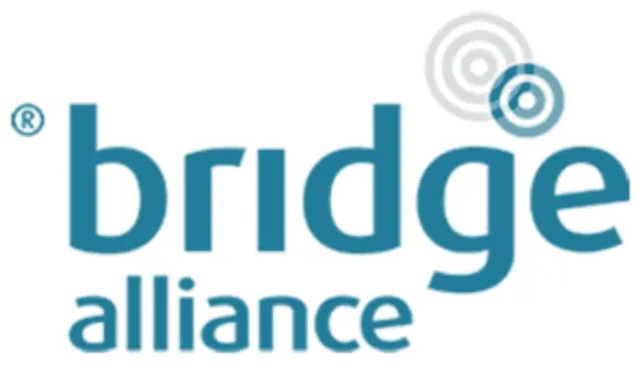 Bridge Alliance