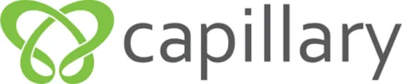 Capillary Technologies