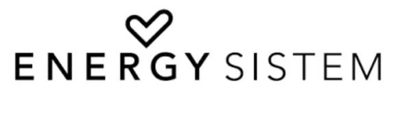 Energy Sistem