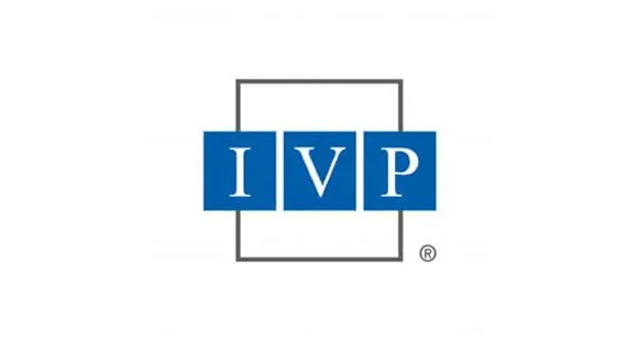 Indus Valley Partners IVP