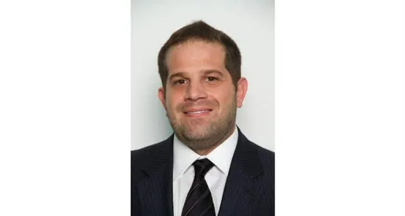 Ingram Micro