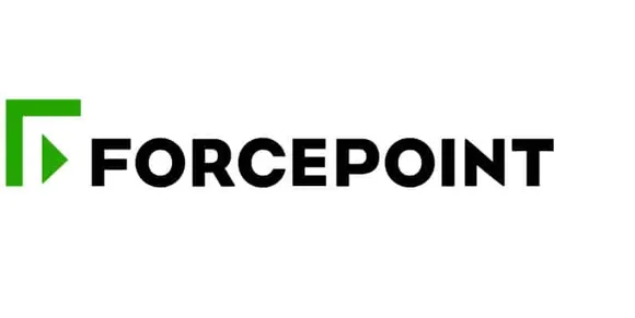 Forcepoint