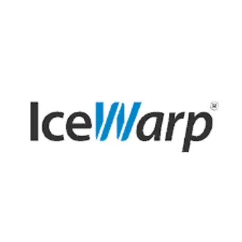 IceWarp