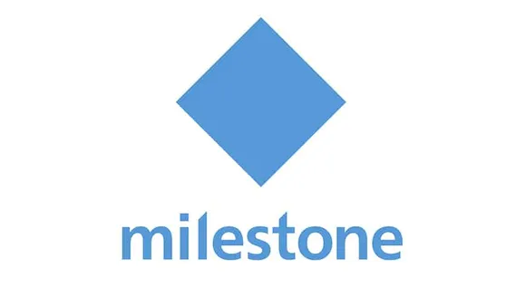 Milestone Systems