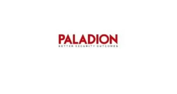 Paladion