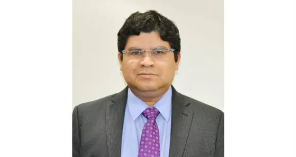 Quess Corp