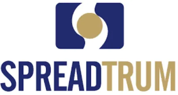 Unigroup Spreadtrum