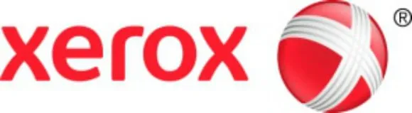 Xerox