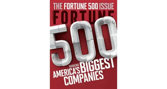 Fortune 500