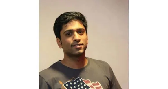 Haptik