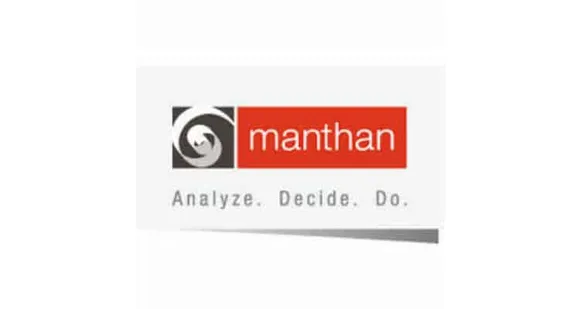 Manthan