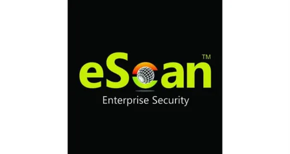 eScan