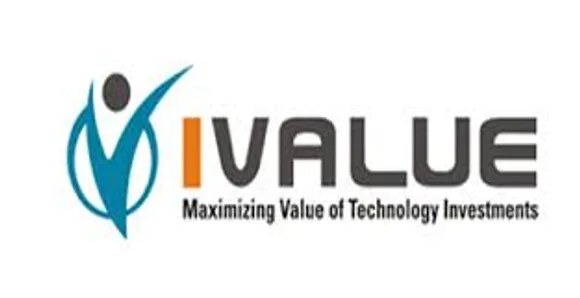 iValue