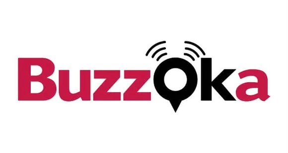 Buzzoka