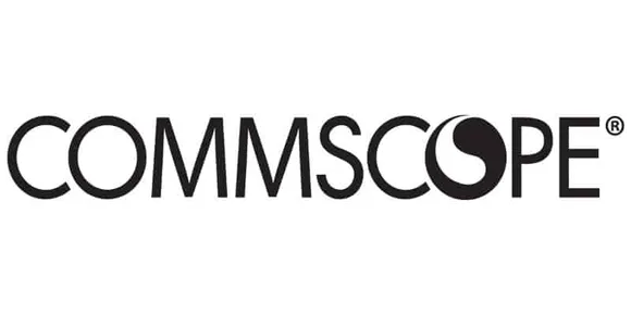 CommScope