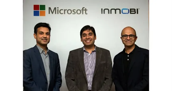 Microsoft India