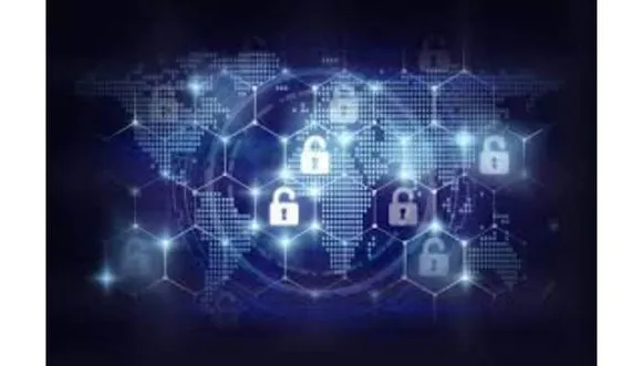 DDOS