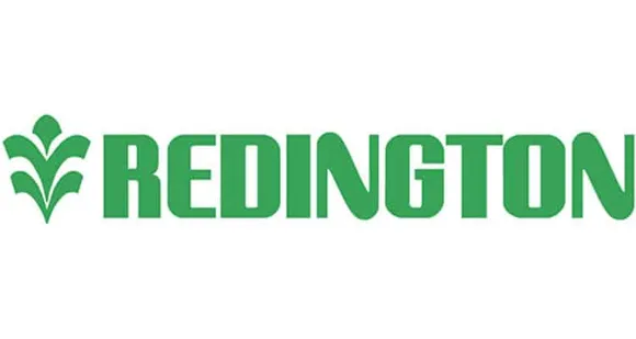 Redington
