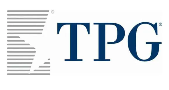 TPG Capital