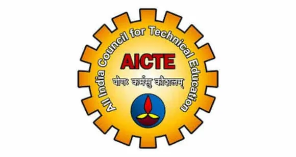 AICTE