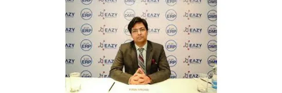 EAZY Business Solution