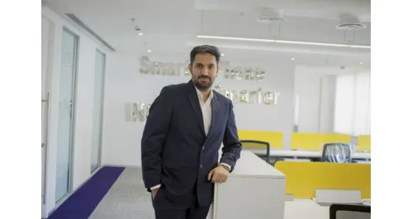 HOMTOM